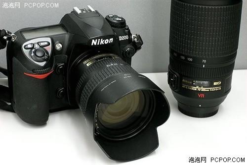 ������Ƽ��һ���������뵥������Ƽ�