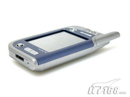 дET960ǧ