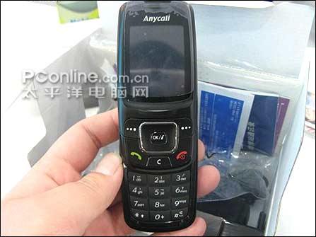 �Ͷ���ѡ���ǲ������ǻ�C308����630