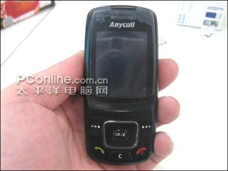 �Ͷ���ѡ���ǲ������ǻ�C308����630