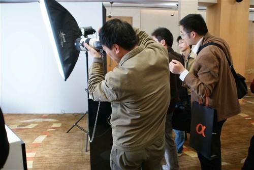 ����Ѳչ��4�֦���Ӱ����:����վ����