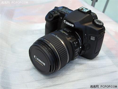 ������Ƽ��һ���������뵥������Ƽ�