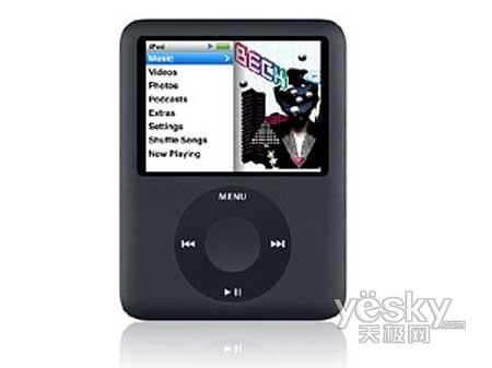 ߼۸ʸи߶MP3Ƽ
