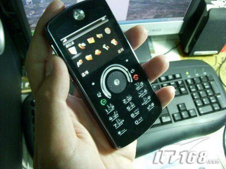 ȫ��������Ħ��10.6����E8�����ڷ���