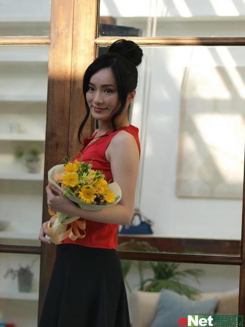 4/3ϵͳ�콢�°�E3������Ů���ż���(13)