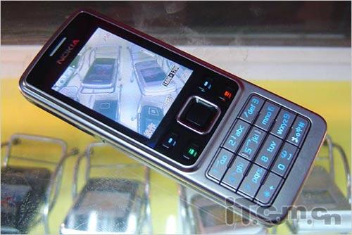 ���Ա�ɫŵ���ǳ���ֱ���6300��1599
