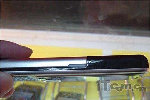 ���Ա�ɫŵ���ǳ���ֱ���6300��1599