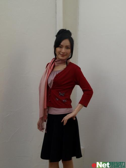 4/3ϵͳ�콢�°�E3������Ů���ż���(15)