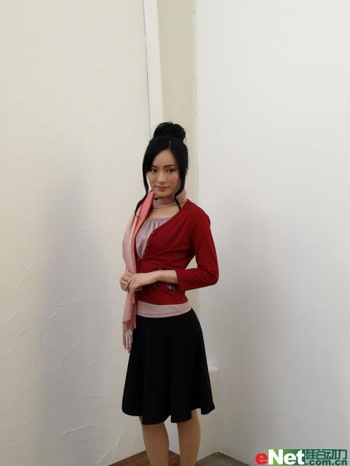 4/3ϵͳ�콢�°�E3������Ů���ż���(15)