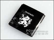 ����䷶Mobiado��Ԫ����ʯ3G�ֻ�����(7)