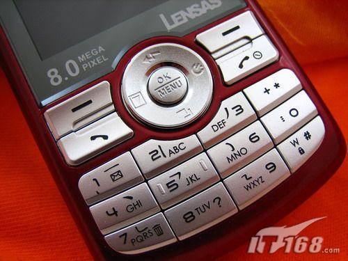 רΪMM����LENSAS����ǿ��F2218����(2)