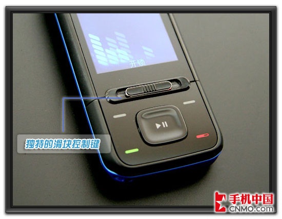 ��ǿS40�ֻ�ŵ���ǻ�������5610XM����(2)