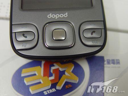 ��������ȫ���ֶ��մ�����D600��2880