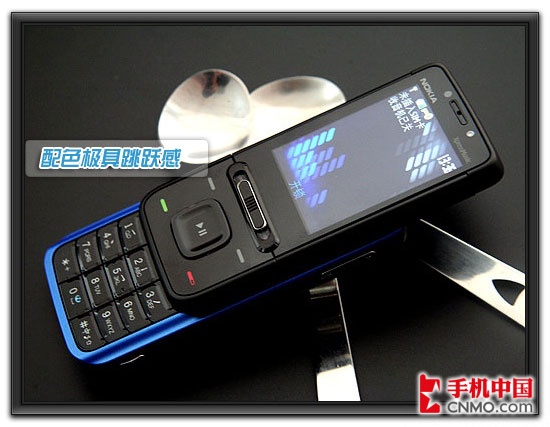 ��ǿS40�ֻ�ŵ���ǻ�������5610XM����(2)
