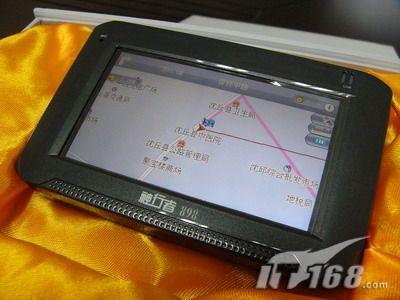 [֣]·캽ȫGPS898