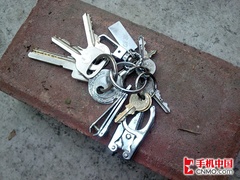 ��ǿS40�ֻ�ŵ���ǻ�������5610XM����(6)
