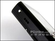 ����䷶Mobiado��Ԫ����ʯ3G�ֻ�����(4)