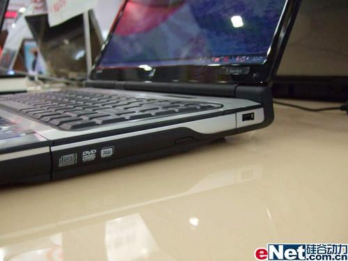 ͭǽ���ڱ����˴�߰�ȫ�ԱʼǱ�����(6)