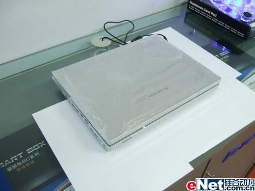 ͭǽ���ڱ����˴�߰�ȫ�ԱʼǱ�����(7)