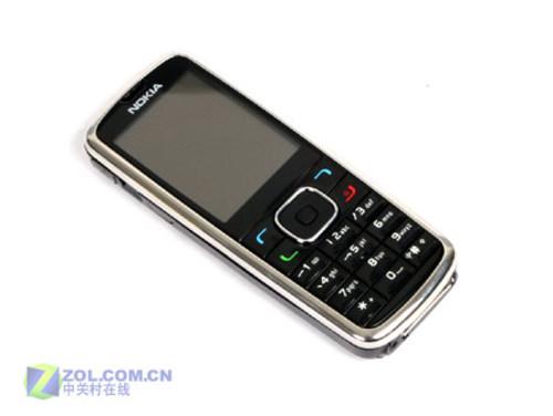 C콢 ŵ62752000 