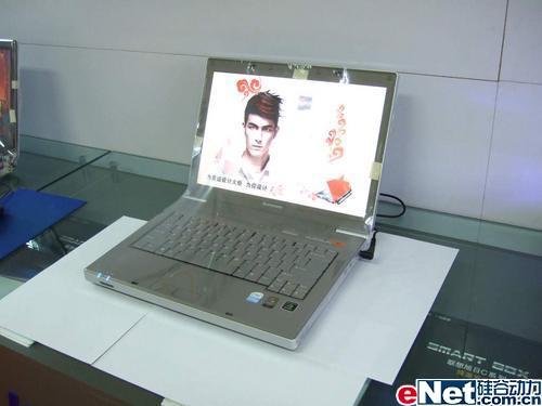 ͭǽ���ڱ����˴�߰�ȫ�ԱʼǱ�����(7)