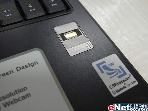 ͭǽ���ڱ����˴�߰�ȫ�ԱʼǱ�����(3)