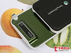 男女皆好色多彩版流行时尚手机导购(2)