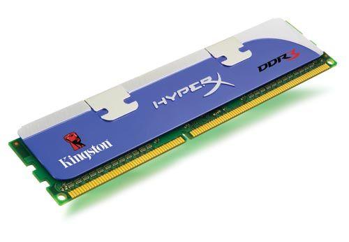 ʿƳDDR3-1800ڴֱ2GHz