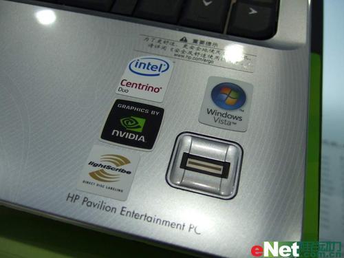 ͭǽ���ڱ����˴�߰�ȫ�ԱʼǱ�����(5)