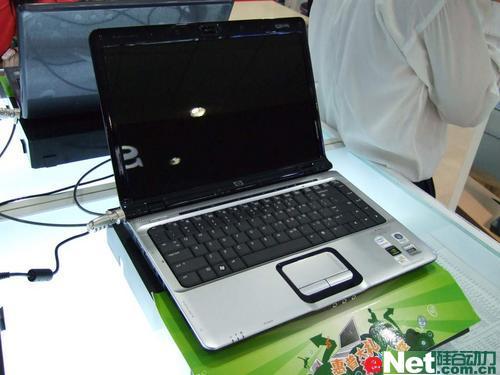 ͭǽ���ڱ����˴�߰�ȫ�ԱʼǱ�����(5)