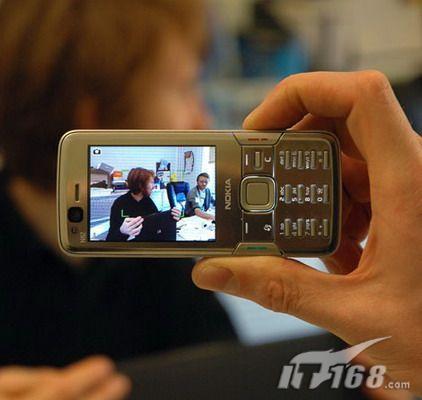500������ŵ����N82���İ����ܿ���