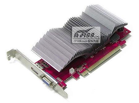 ����ʮ���������������200GӲ��399���(6)