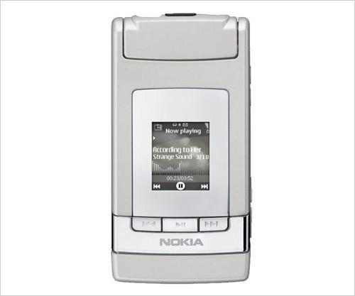 ��ѩ�μ���ŵ���Ǵ��װ�N76��ī�ǳ�