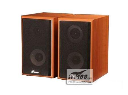 ����ʮ���������������200GӲ��399���(8)