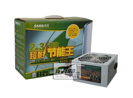 ����ʮ���������������200GӲ��399���(9)