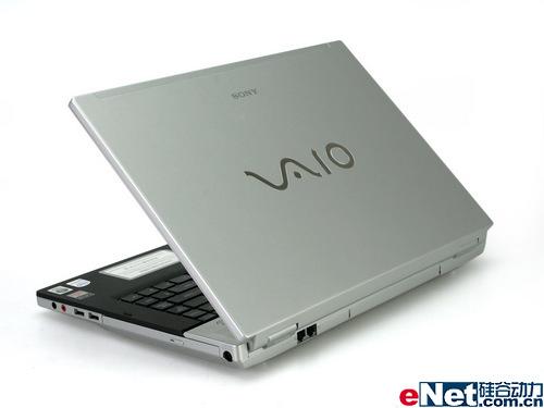 ʱ�пƼ��ᾧ�Ͻ��������FZ28����