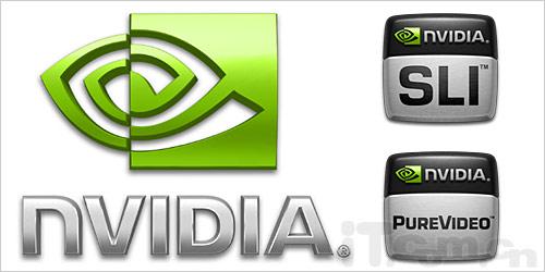 ��DX10.1�����ں�NVAMDRV670�������(4)