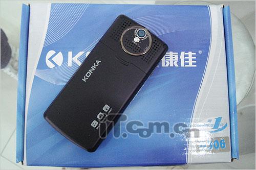 ����֮ѡ����˫��������D306��1399