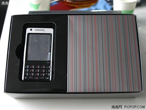 ������������ȫ��������P1c����4480