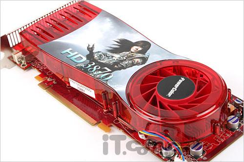 ��DX10.1�����ں�NVAMDRV670�������(9)