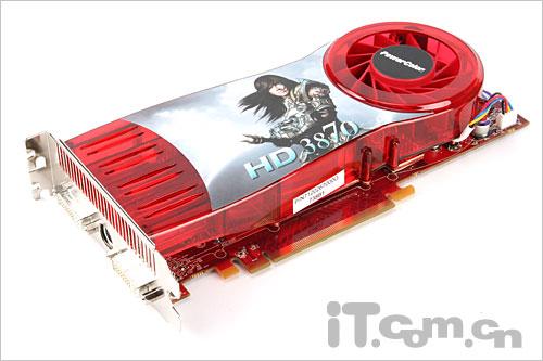 ��DX10.1�����ں�NVAMDRV670�������(9)