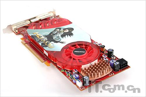 ��DX10.1�����ں�NVAMDRV670�������(8)