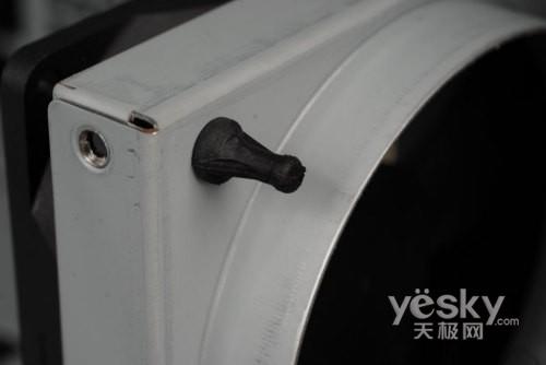 �ƻû����ٴλع黪˶Vento3600��������