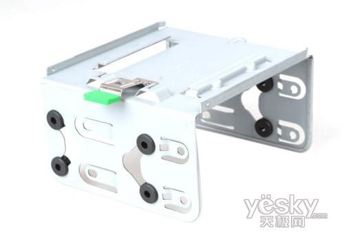 �ƻû����ٴλع黪˶Vento3600��������