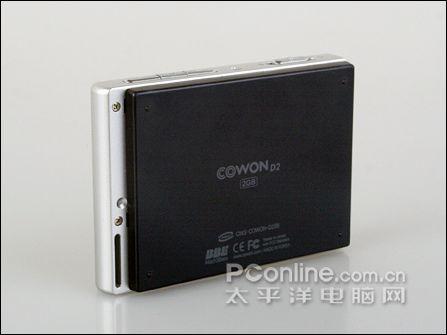 CD˫MP3̵(2)