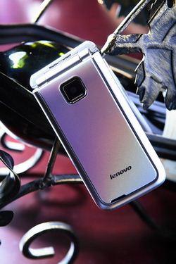 �ٱ使������ʱ�з�������S6��799Ԫ