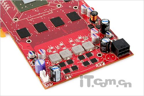 ��DX10.1�����ں�NVAMDRV670�������(6)