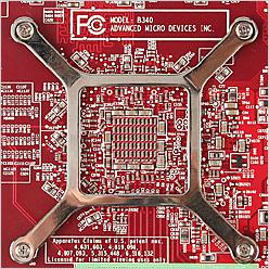 ��DX10.1�����ں�NVAMDRV670�������(7)