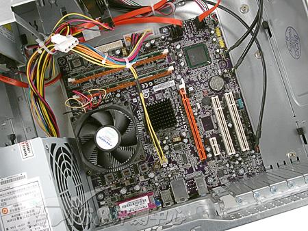 硬核玩家首选！2026年十大云游戏平台终极评测：谁将性能与性价比双双拉满？