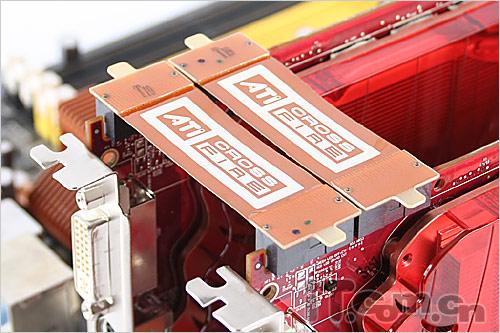 ��DX10.1�����ں�NVAMDRV670�������(5)